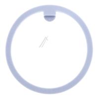 PHILIPS/SAECO Dichtungsringe                                               300009504561