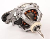 Boschsiemens Motoren                                                      00146370