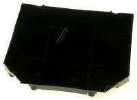 Smeg Koolstoffilter                                               KITFC161