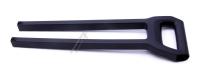 karcher Handgreep                                                    97555950