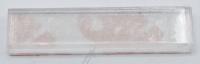 ELECTROLUX / AEG Afstandshouders                                              4055533378