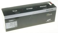 Lexmark Ontwikkel unit                                               70C0D10