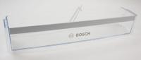 Boschsiemens Balconnets congelateur et refrigerateur                      00746850                      