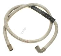 WHIRLPOOL/INDESIT Tuyaux souples de vidange                                    488000666836
