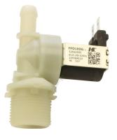 Vestel Inlaatventielen enkel                                        32032593