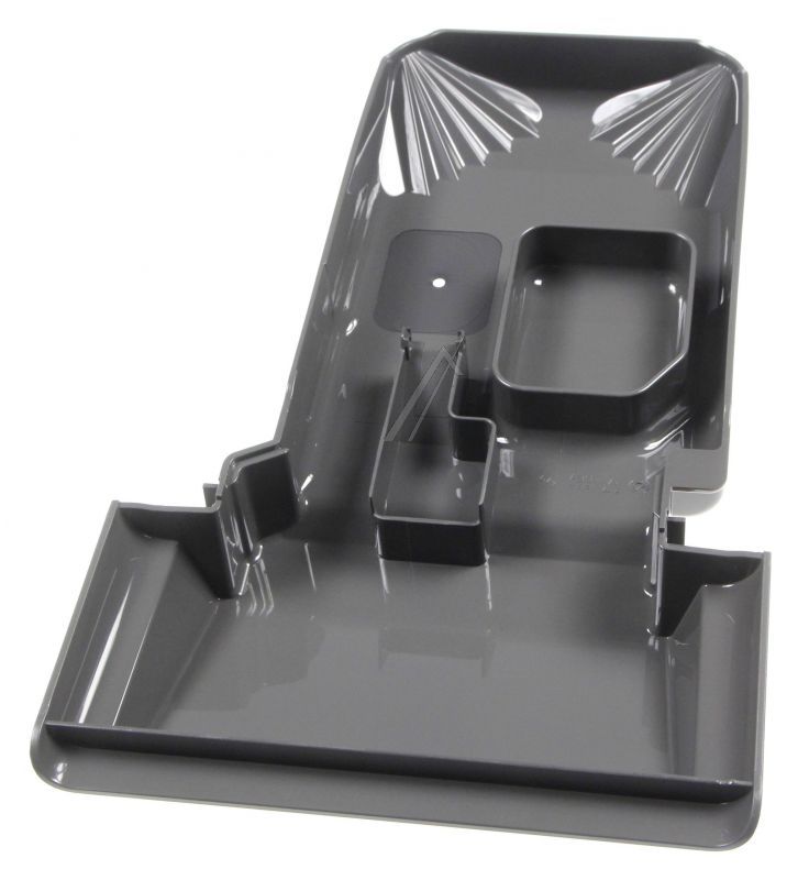 Boschsiemens Plats egouttoirs cuisine                                     00744223