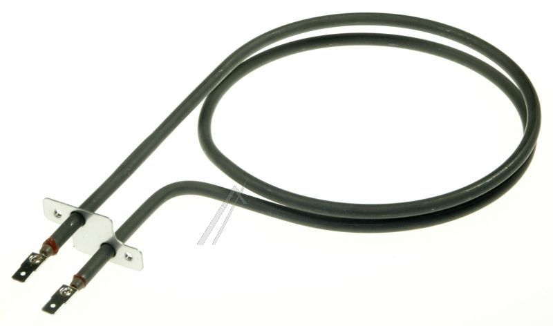 Sharp Verwarmingselementen rond                                    RHETA269WRZ1