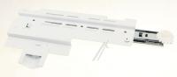 Samsung Geleideschacht                                               DA9713261C