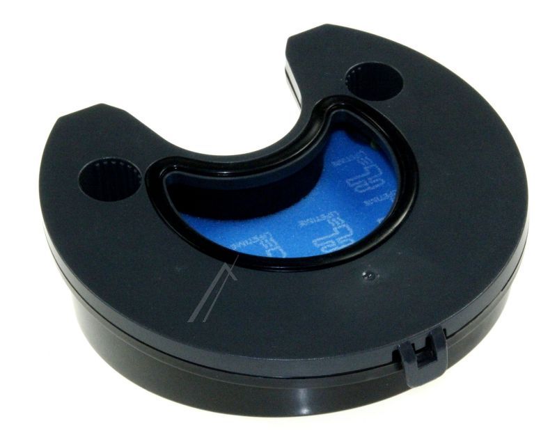 Samsung Luchtfilter                                                  DJ9700700D