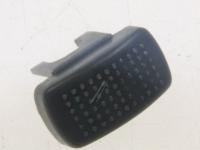 DeLonghi Knop                                                         MI1177