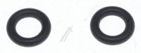 Boschsiemens O-ring                                                       00630787