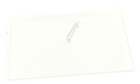 Brandt Scheibe/ glas/ kunststoff FR0853900