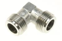 ELECTROLUX / AEG Buisbocht                                                    3543249019