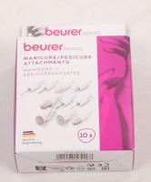 Beurer Soins corporels                                              57216