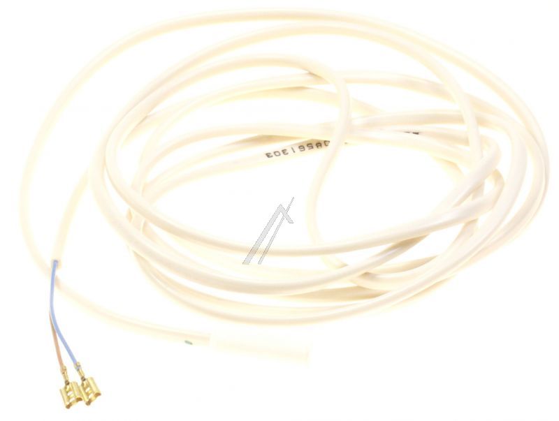 ELECTROLUX / AEG Sondes de temperature                                        2085613038
