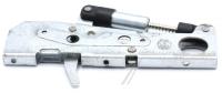 ELECTROLUX / AEG Halterungen/ halter                                          3532472010