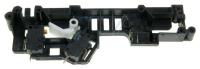 LG Türschalter                                                  AEJ73099402