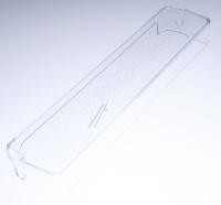 WHIRLPOOL/INDESIT Deurvak koelkast                                             488000582014