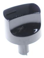 SIMFER Knop                                                         10001668