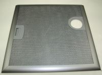 Boschsiemens Metallfettfilter                                             00365477