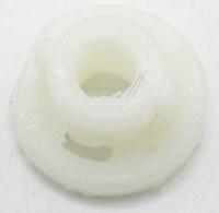 BEKO/GRUNDIG/ARCELIK Moeren                                                       C00878508