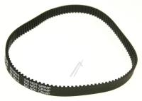 HISENSE/GORENJE Getande snaar                                                685011