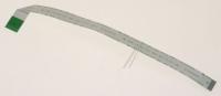 Sony Flexkabels                                                   182874051