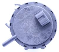 Smeg Interrupteurs a membrane                                     816210381