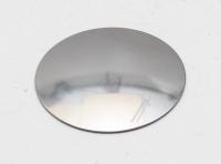WHIRLPOOL/INDESIT Chapeaux de bruleur                                          481010419539