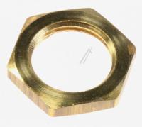 Boschsiemens Ecrous                                                       00323068