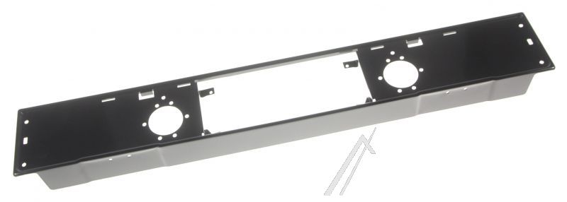 Vestel Voorfront                                                    20880906