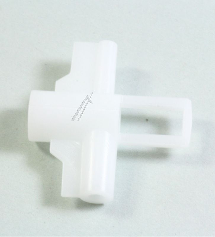 WHIRLPOOL/INDESIT Axes                                                         481223318006