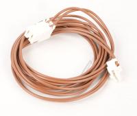 Boschsiemens Kabelboom                                                    00628946