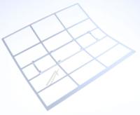 HISENSE/GORENJE Luchtfilter                                                  HK2090552