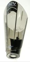 DeLonghi Stofbak                                                      5519210831