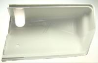 WHIRLPOOL/INDESIT Wasmiddelbak                                                 482000029107