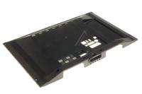 Vestel Fonds du boitier                                             20540087