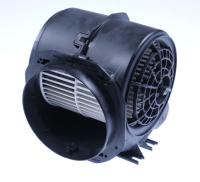 Elica Moteurs de hotte                                             AGR0092936