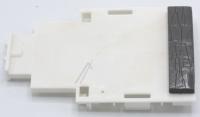 BEKO/GRUNDIG/ARCELIK Supports module C00870417
