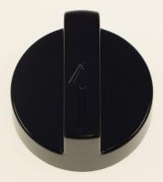 WHIRLPOOL/INDESIT Knop                                                         488000501616