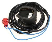 LG Solenoides                                                   EBE60658703