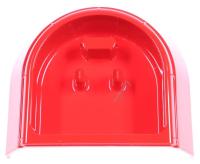 Smeg Plats egouttoirs cuisine                                     559210576