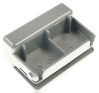 DeLonghi Bacs                                                         5313233021