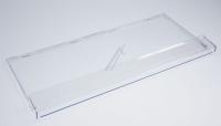BEKO/GRUNDIG/ARCELIK Lade-afdekking                                               C00872648