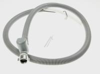 WHIRLPOOL/INDESIT Toevoerslang             .                                   482000018764