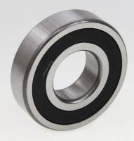HISENSE/GORENJE Trommellager                                                 HK1577354