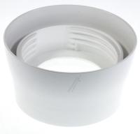 DeLonghi Halterungen/ halter                                          KW715851