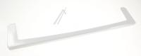 WHIRLPOOL/INDESIT Profiel                                                      488000507756