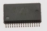 Sony Circuits integres                                            670958101