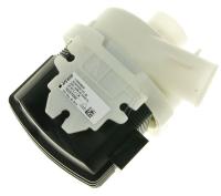 Amica Umwälzmotoren                                                1041103